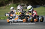 Karting_23-02-2014-46