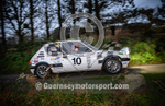 Comprop Guernsey Rally 2023_Friday-91