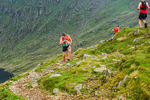 Grisedale Horseshoe-293
