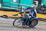 20170415-3K8A0779