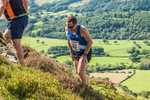 Loweswater Show-510