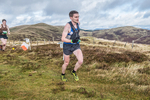 Leg One-60