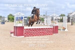 BPP_2362
