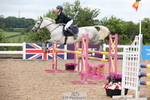240630A-132909-13226