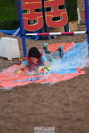 230902A-181302-03000