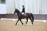SBM_002799