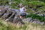 Scafell Pike-316