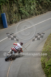 Hillclimb_25-05-2015_BIKE-34