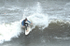 Lehinch 29th August 2014 portfolio