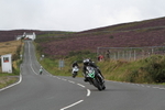 FOM_3222