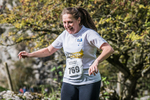 Dovedale Dash-2534