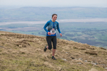 Black Combe-1270