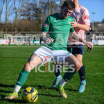 GFC v Chipstead_2023-179