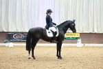 SBM_004391