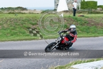 Alderney Hill Climb_2011_Bike-9
