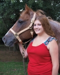 carolyn_059