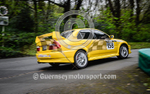 Hillclimb_10-4-2023_CAR-241