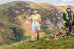 Ennerdale Show-211