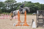 BPP_4302