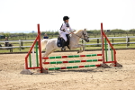 SBM_000982