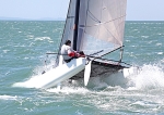 090530 GBR879 IMG_5627