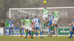 GFC v Thamesmead Town-44