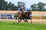 010826-Race 3-Brighton Beach-2689