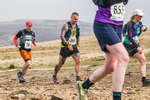 Pen Y Ghent-1219