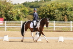 SBM_000405