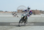 Sand Ace_2011_Junior-25