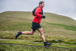 Blencathra-336