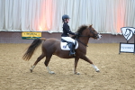 SBM_001191