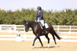 SBM_015040