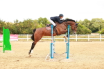 SBM_005653