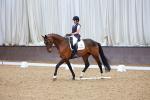 SBM_001428