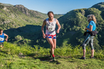 Langstrath Fell Race-56