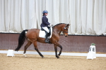 SBM_003599