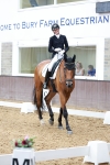 SBM_007045