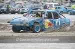 Autocross_24-02-2013-14
