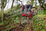 GVC MTB Downhill_06-02-2022-95
