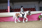 SBM_07314