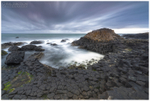The Causeway of the Giant (IMG0640)