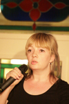 The Feathers Comedy_36