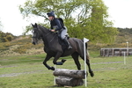 70cm XC portfolio