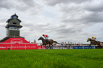 280726-Race 2-Head Girl-4711
