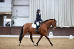 SBM_000408