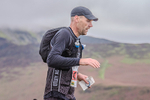 British Fell Relay-3233