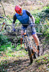 GVC MTB XC_12-02-2023-250