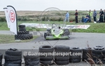 Alderney Airport Car_2013-86