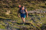 Gategill-8